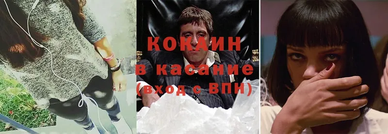 Кокаин Fish Scale  где купить наркоту  Кемь 